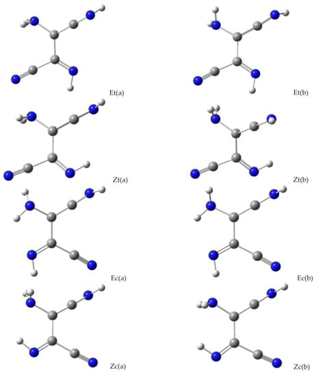 Photochem 02 00031 g0a2 550