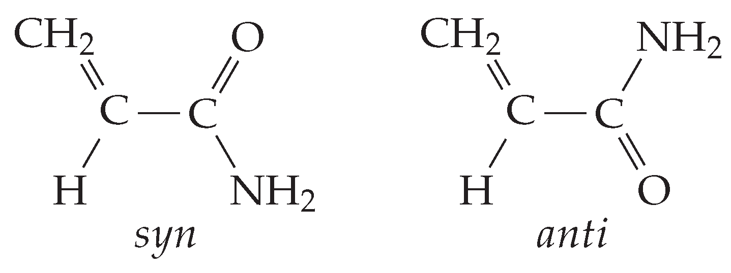 Photochem 02 00032 g002