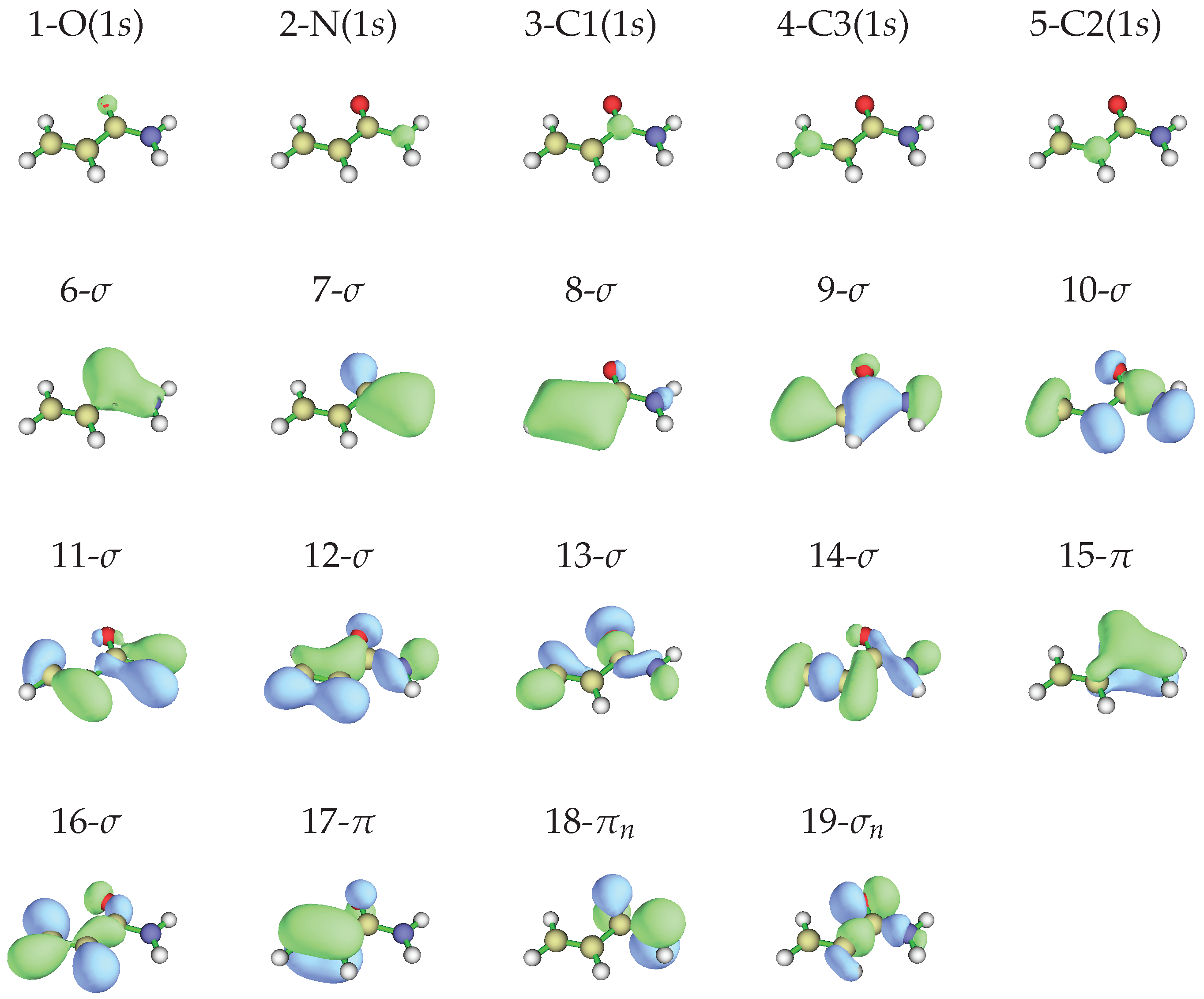 Photochem 02 00032 g004