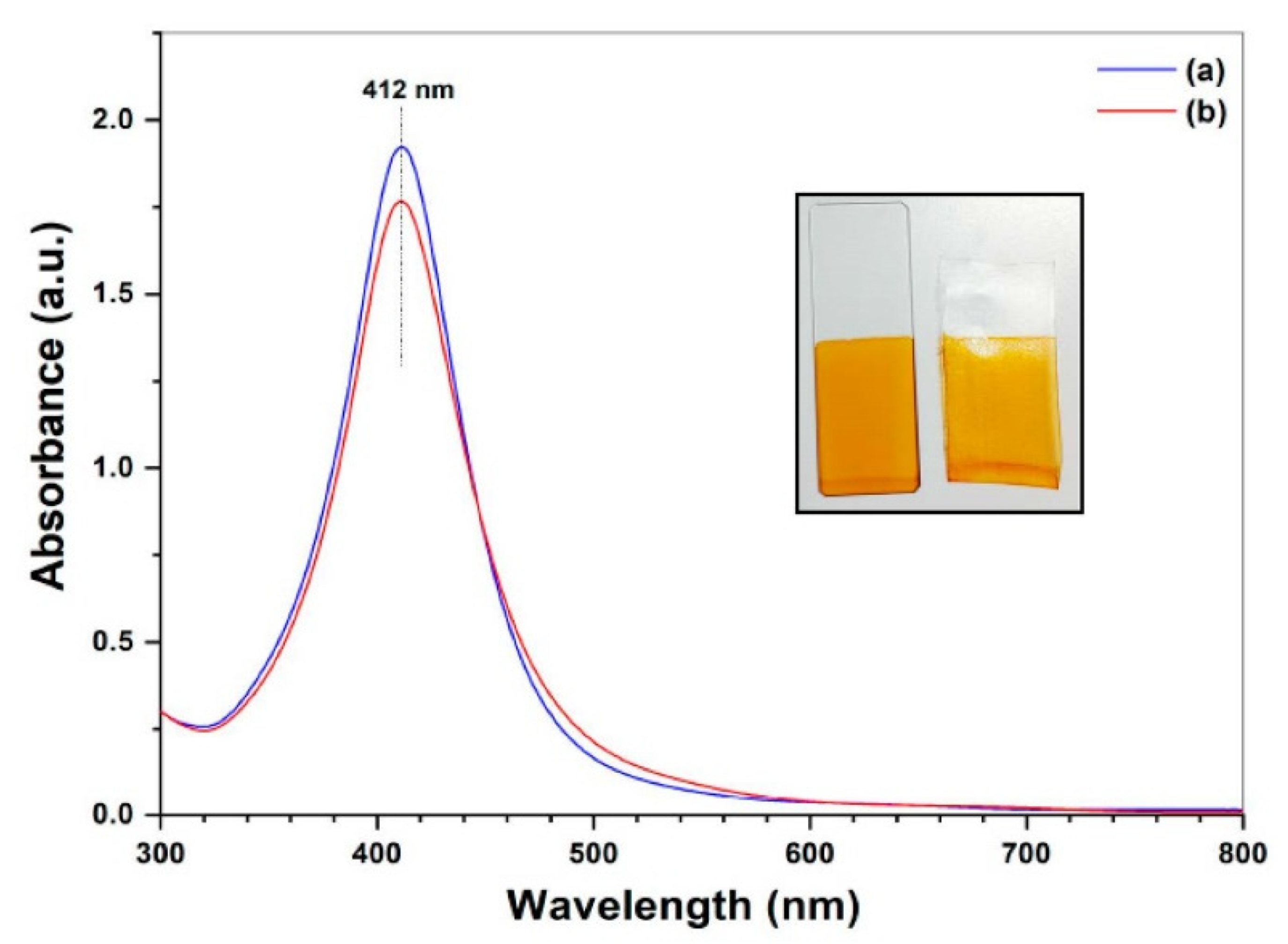 Photochem 02 00033 g004