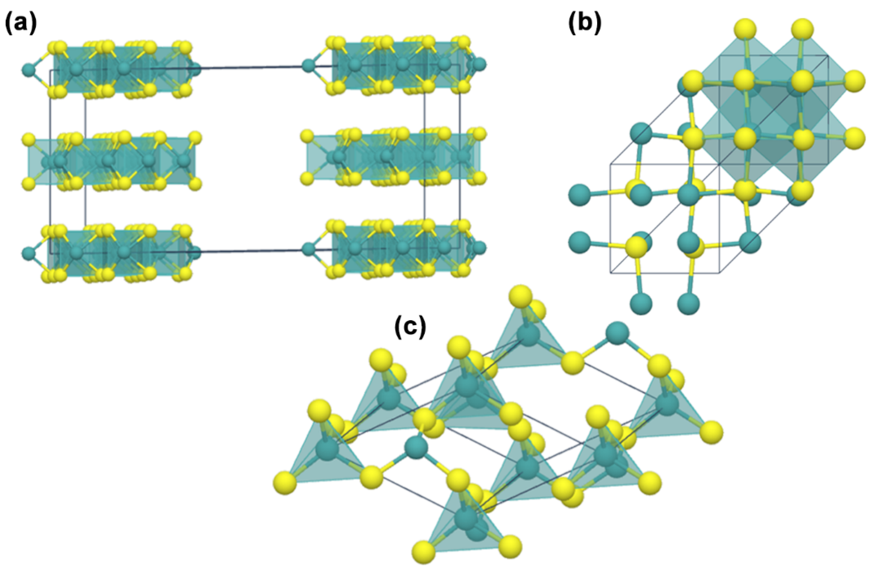 Photochem 02 00042 g005