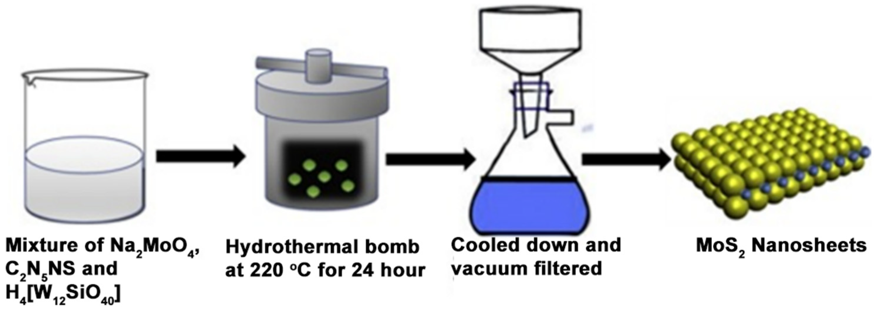 Photochem 02 00042 g008