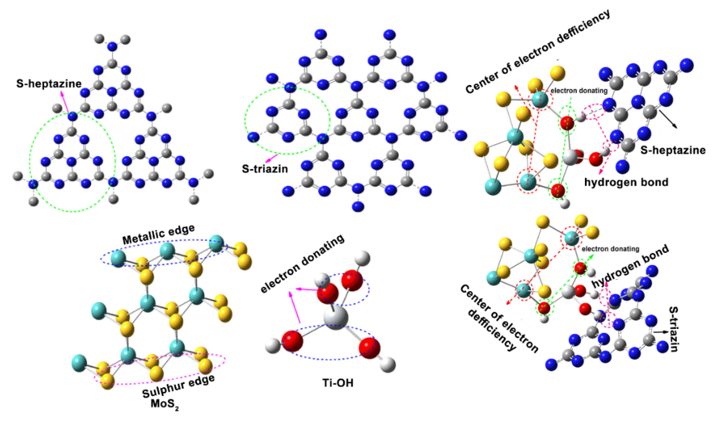 Photochem 02 00042 g013