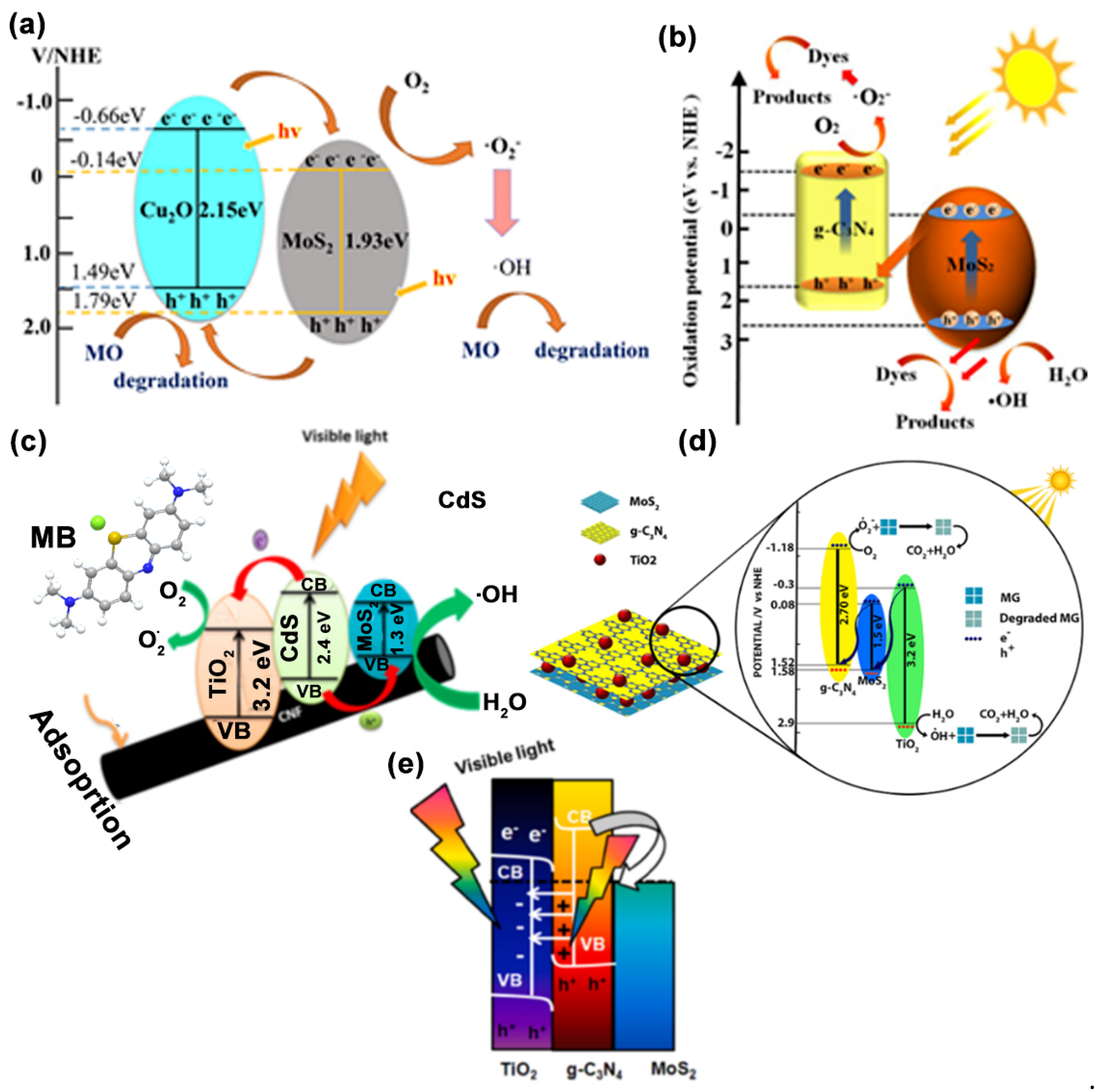 Photochem 02 00042 g014