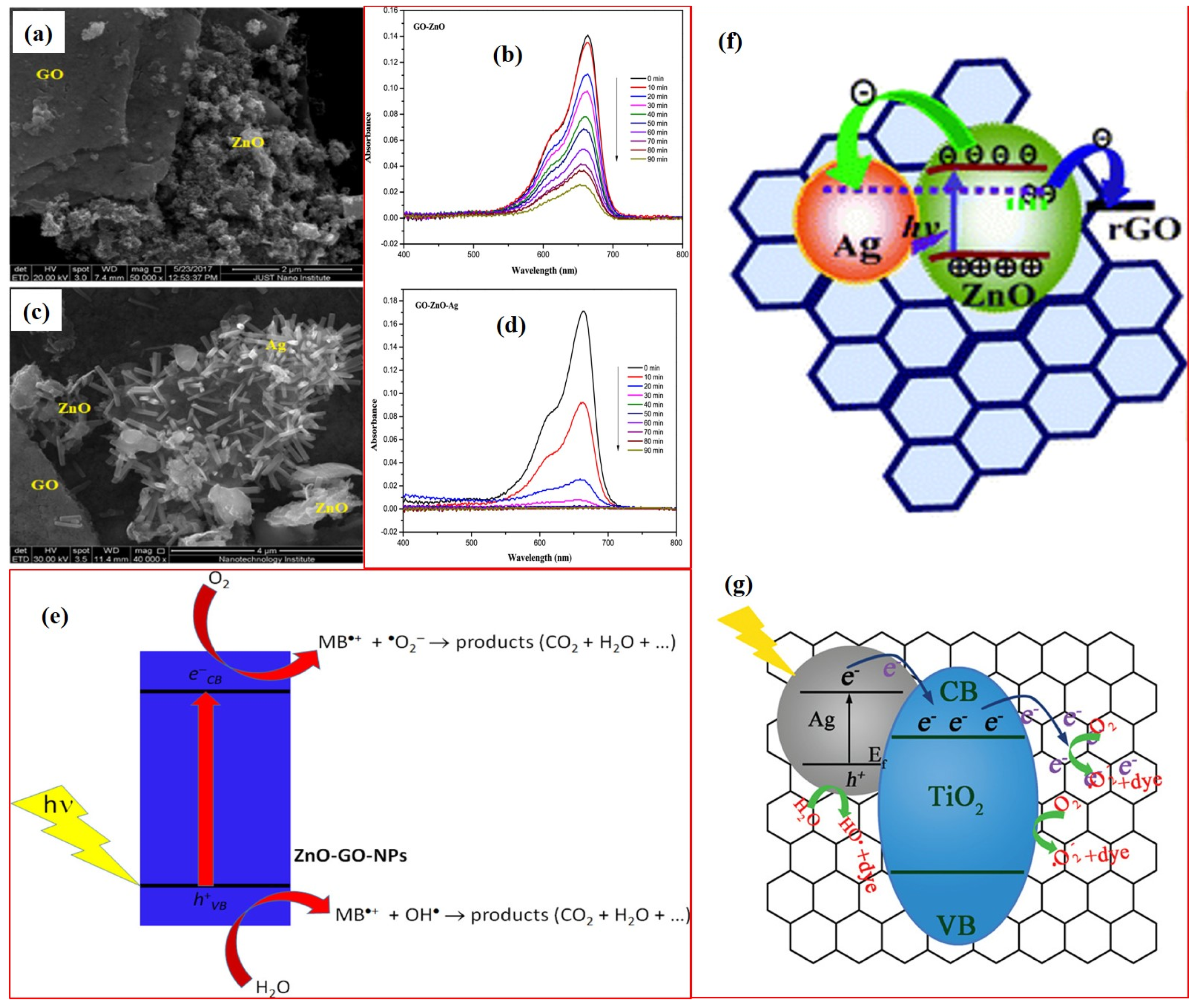 Photochem 02 00043 g008