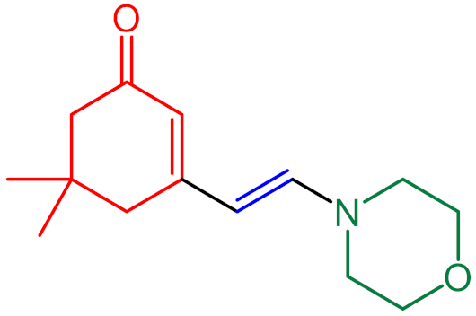 Photochem 02 00044 i001