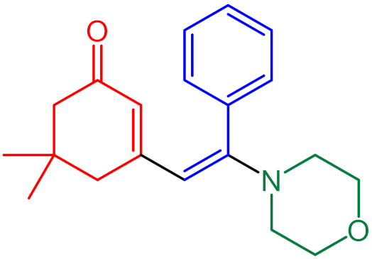 Photochem 02 00044 i003