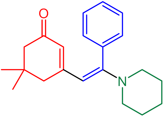 Photochem 02 00044 i004