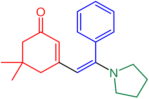 Photochem 02 00044 i005