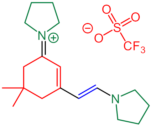 Photochem 02 00044 i007
