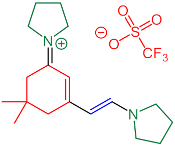 Photochem 02 00044 i010
