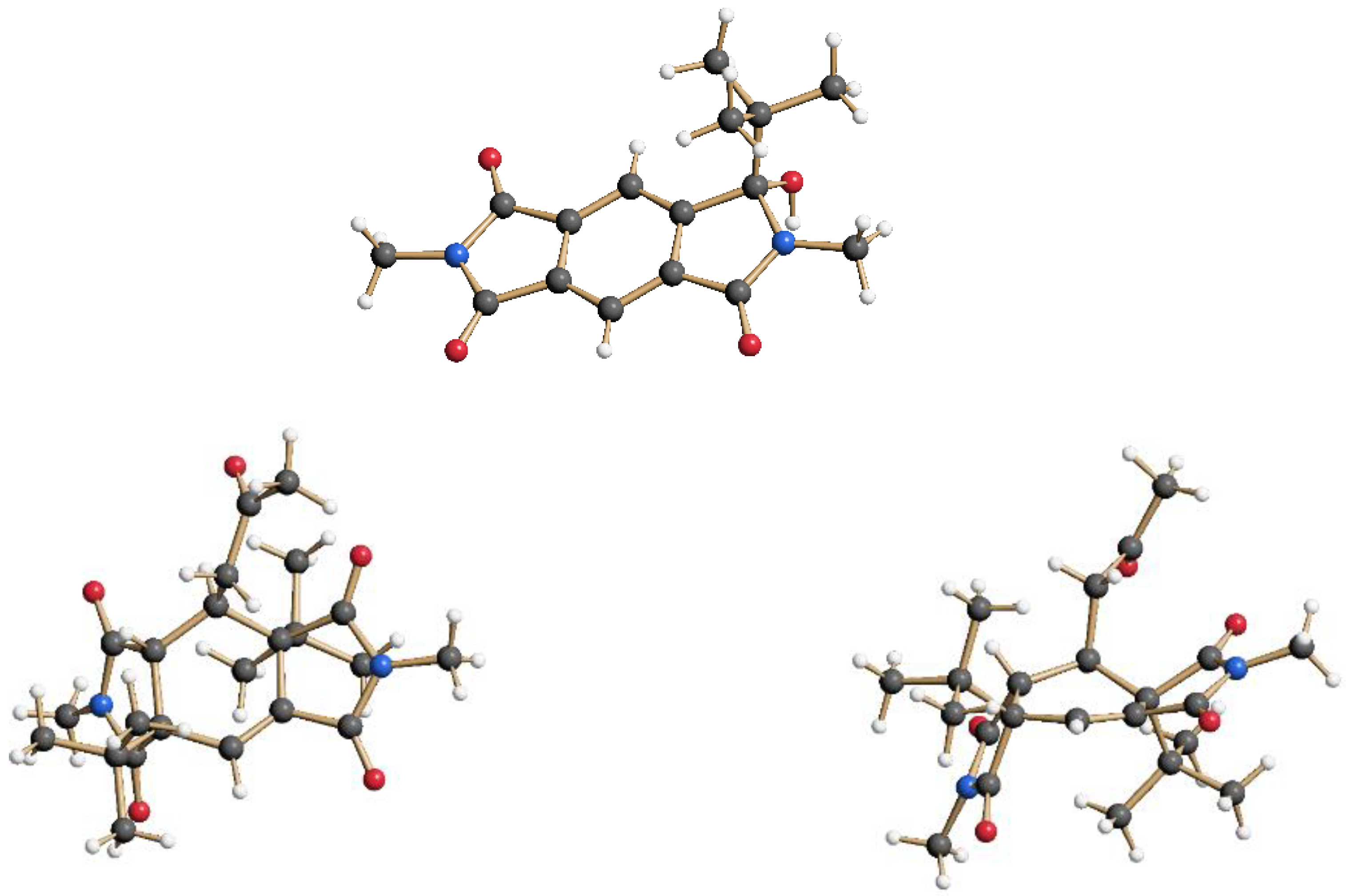 Photochem 02 00046 g002
