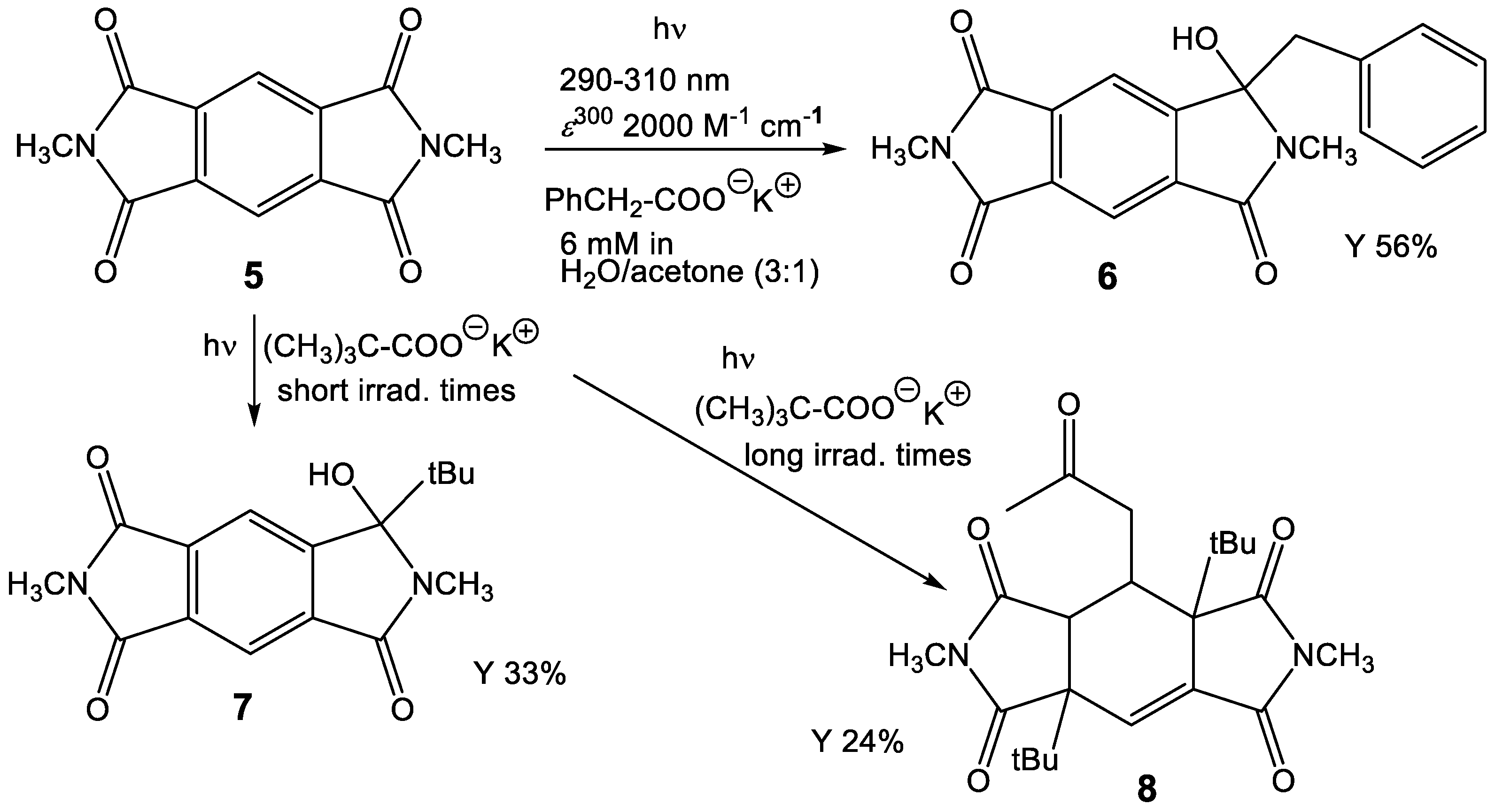 Photochem 02 00046 sch002
