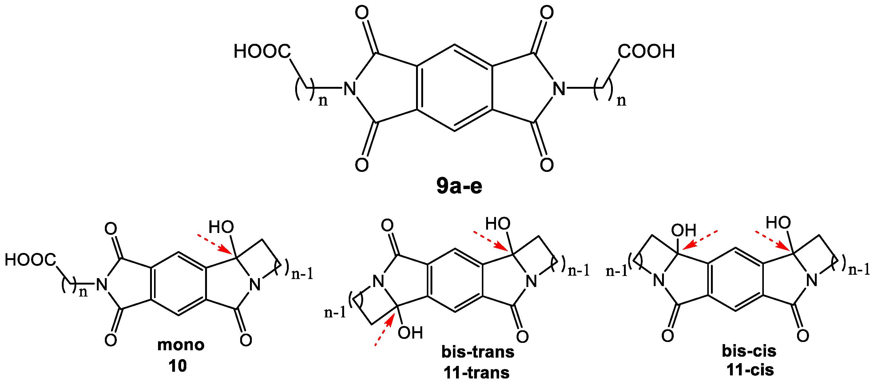 Photochem 02 00046 sch003