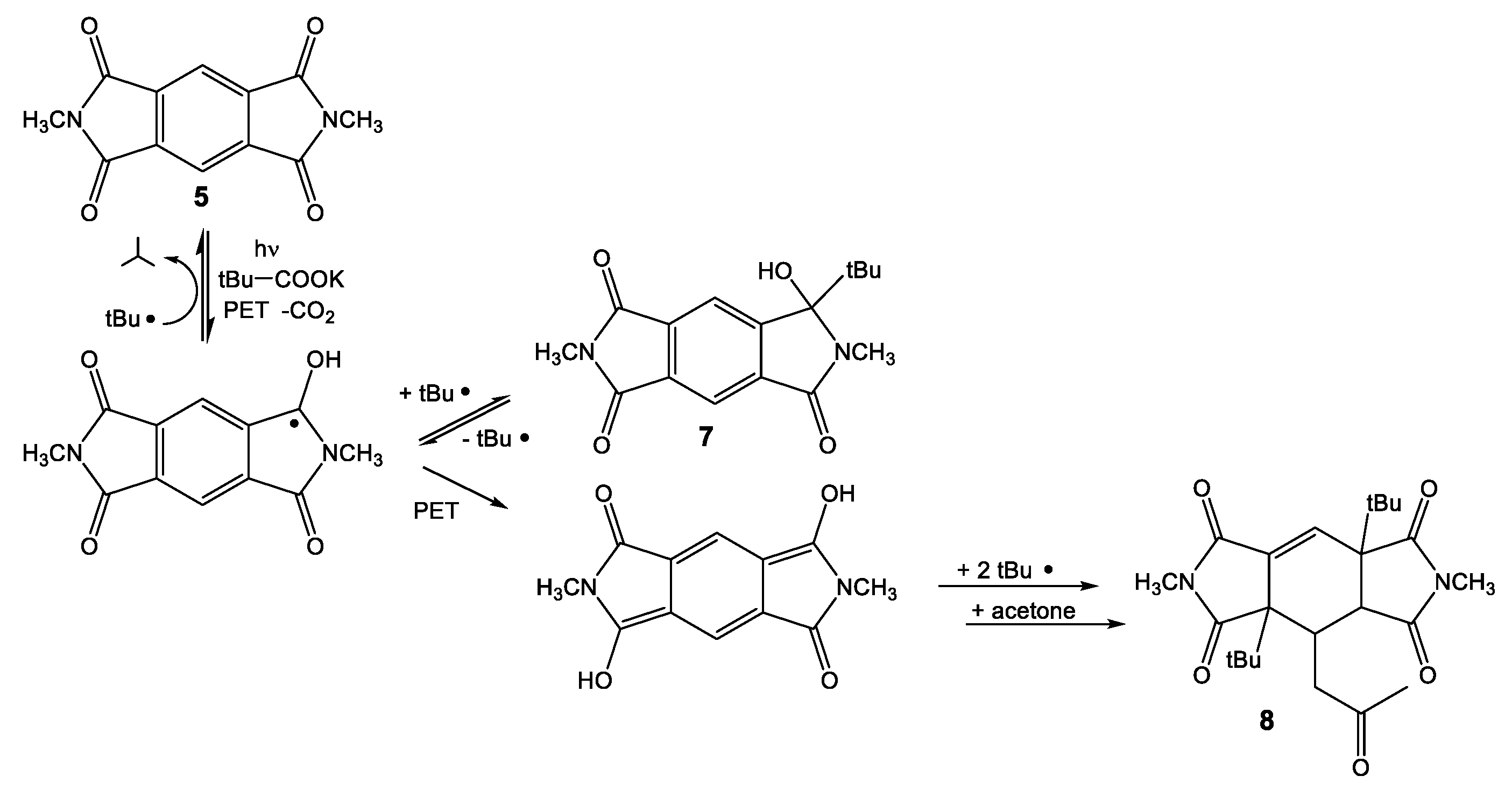 Photochem 02 00046 sch006