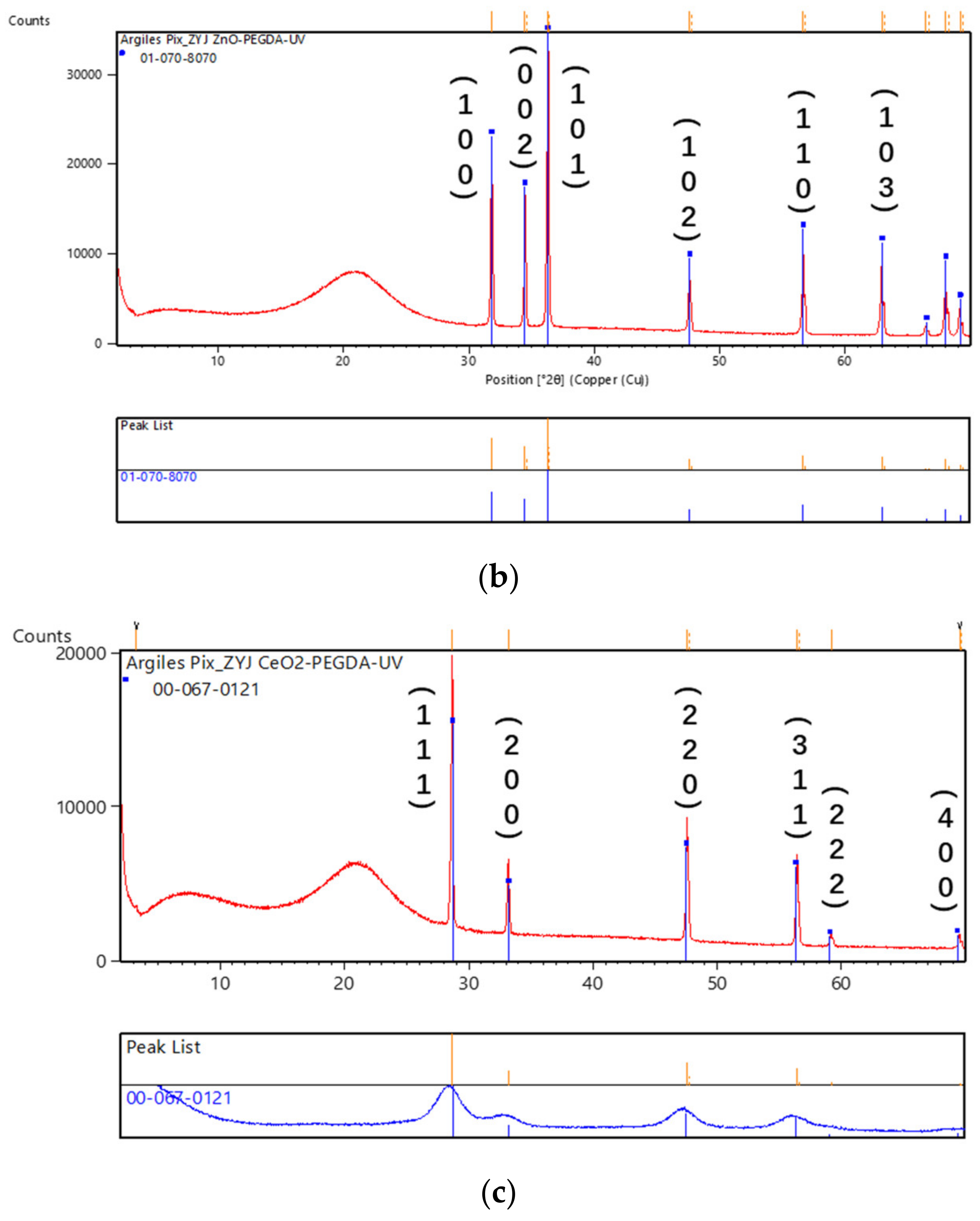 Photochem 02 00047 g006b