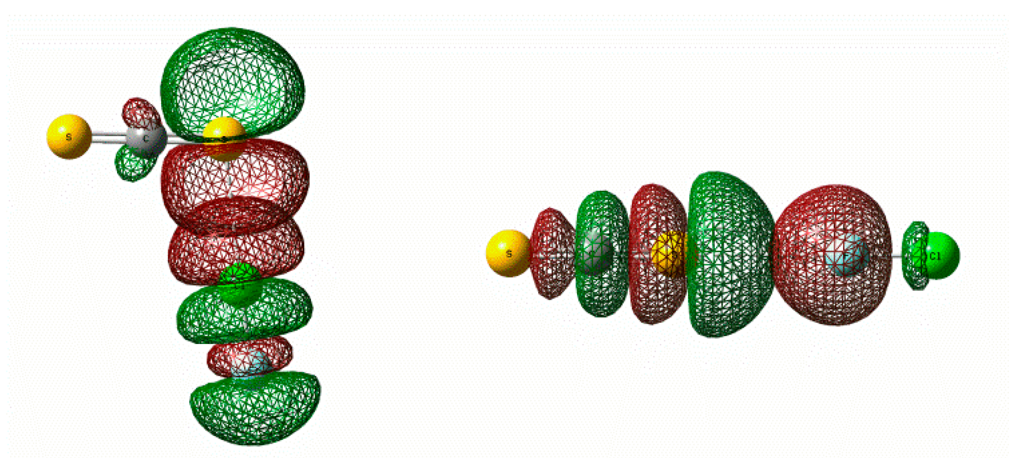 Photochem 02 00049 g006 Photochem 02 00049 g006