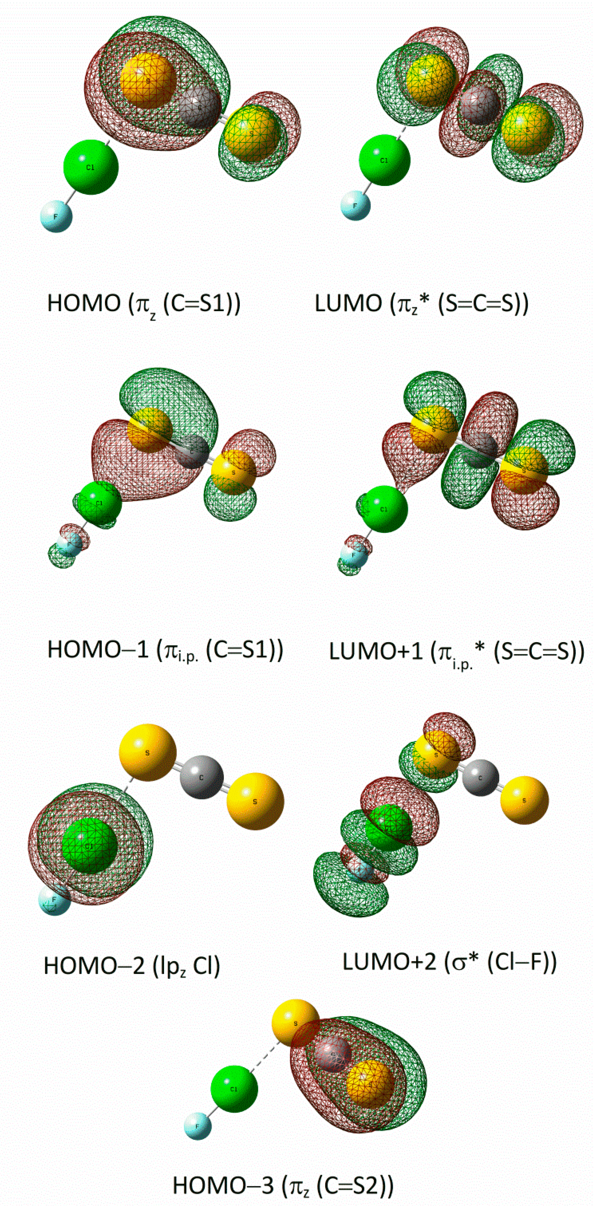 Photochem 02 00049 g007 Photochem 02 00049 g007