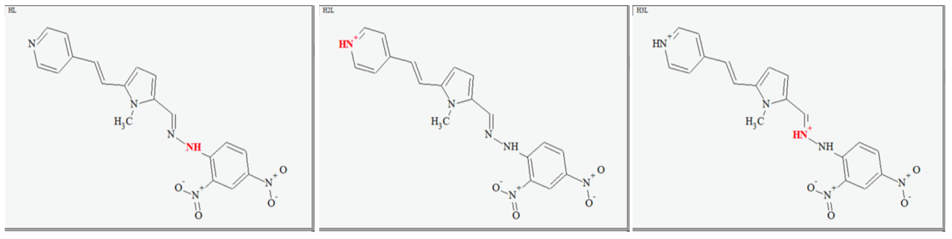 Photochem 02 00054 sch002 Photochem 02 00054 sch002