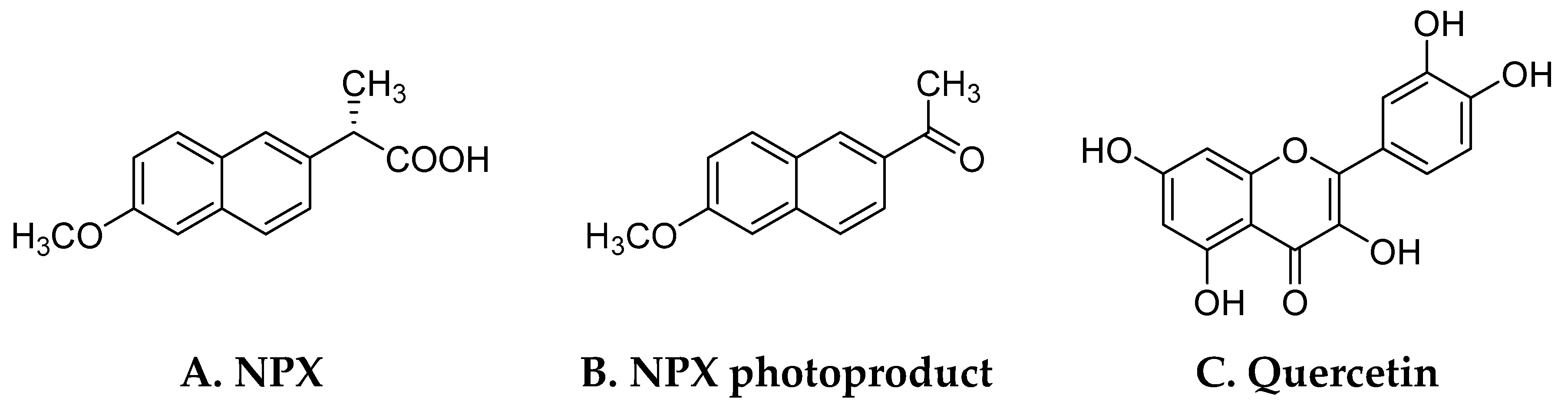 Photochem 02 00056 g001