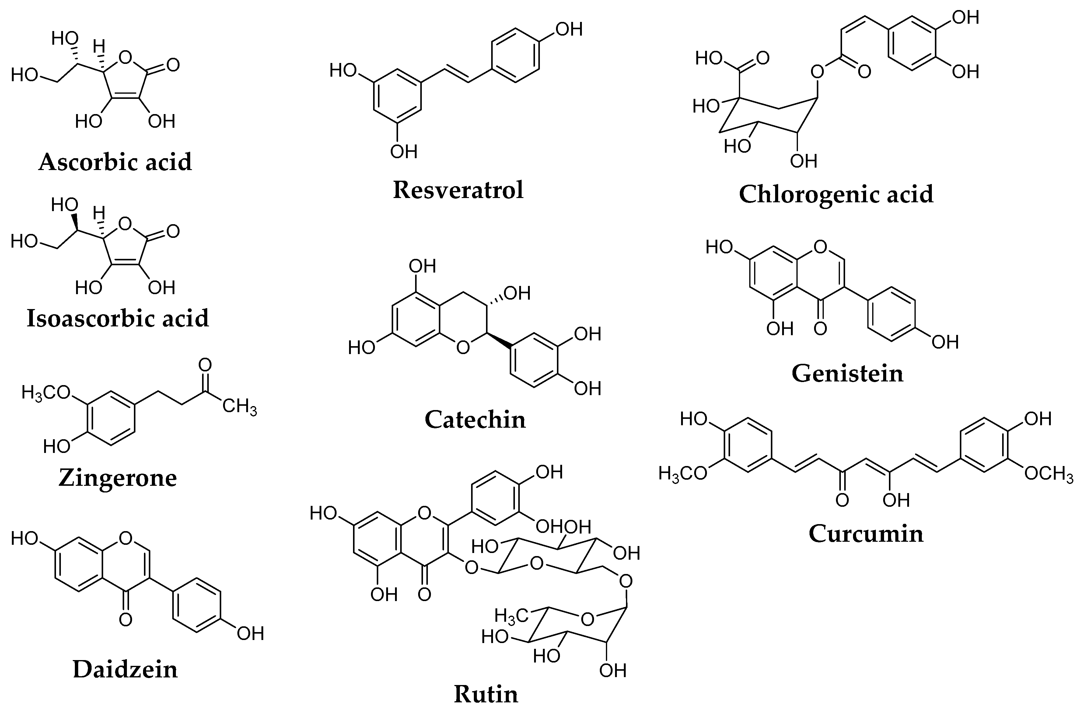 Photochem 02 00056 g002