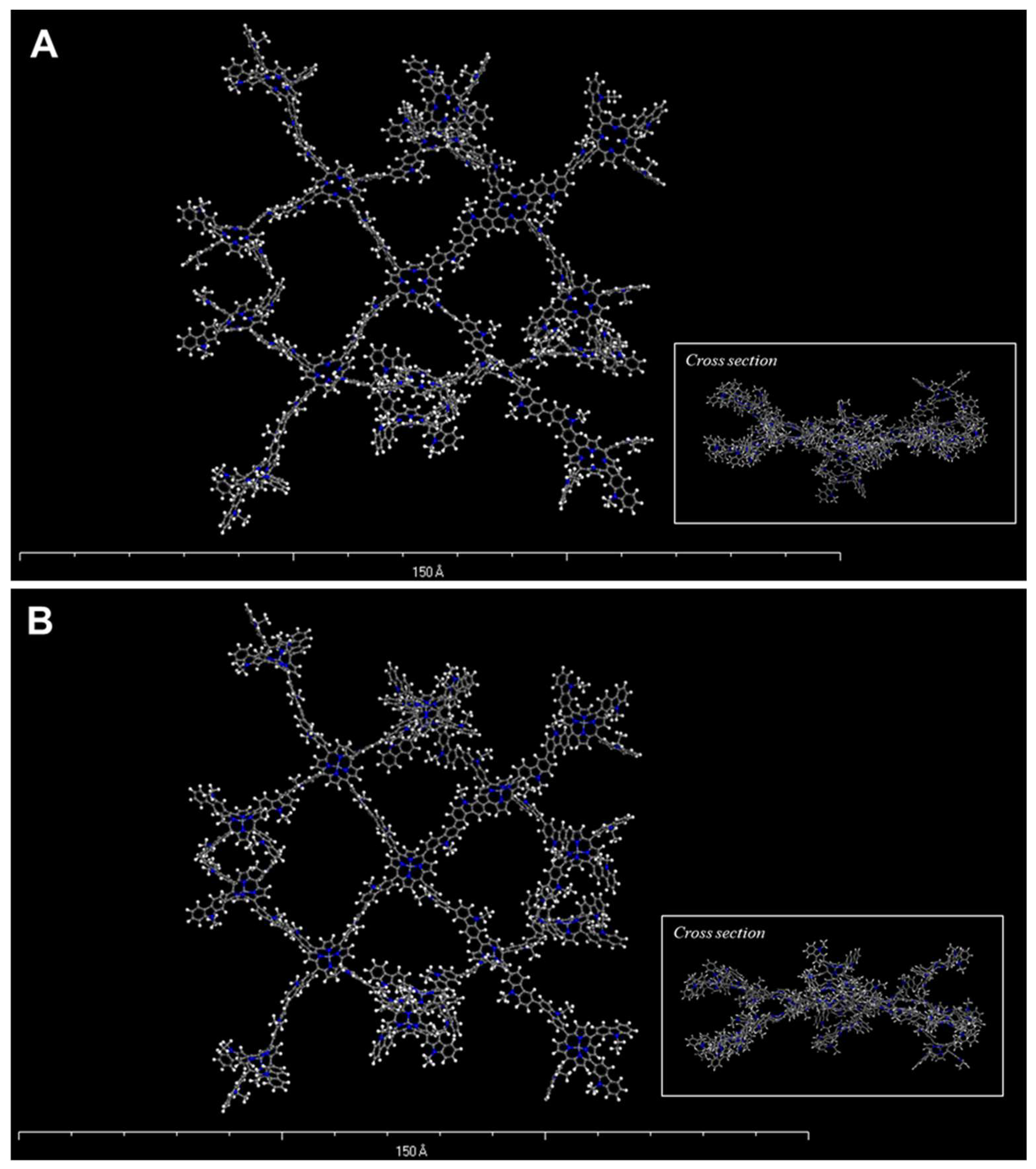 Photochem 02 00057 g001