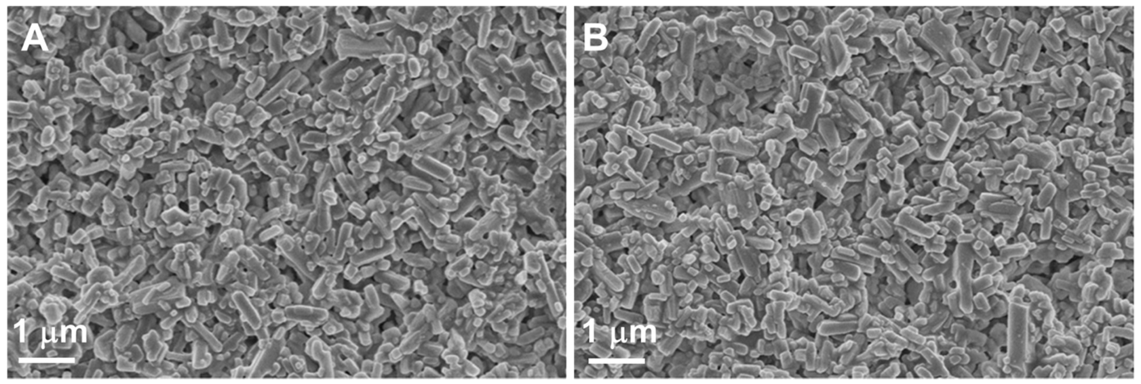 Photochem 02 00057 g002