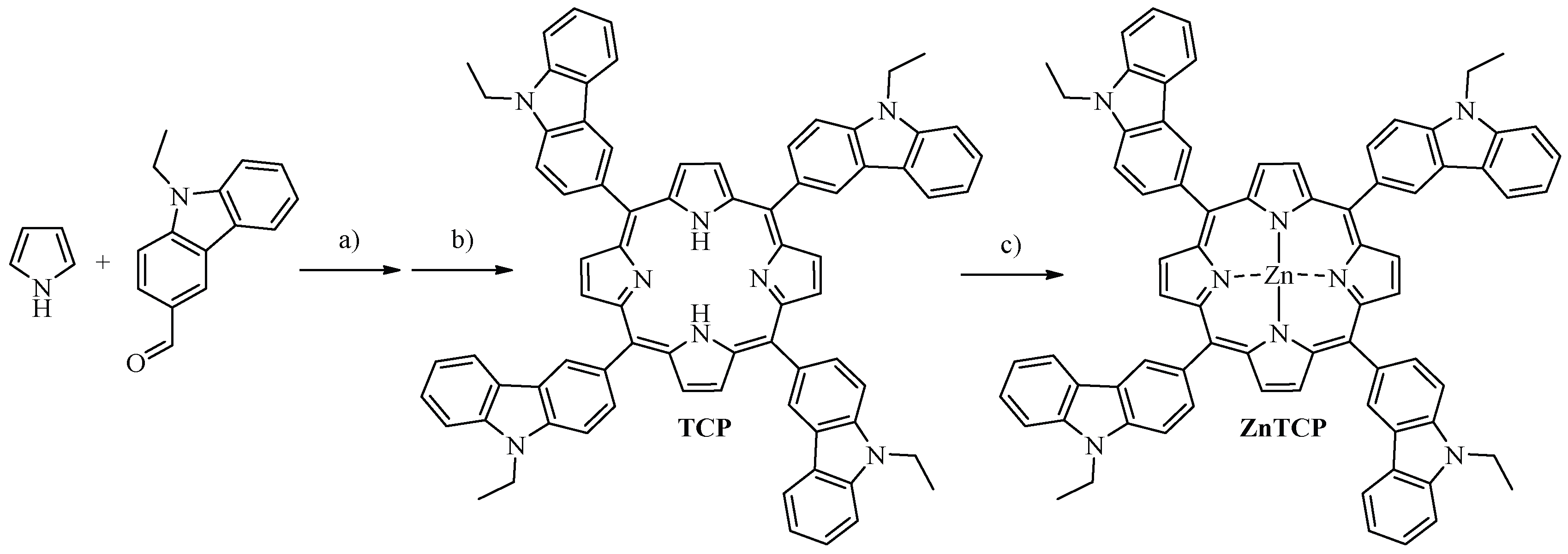 Photochem 02 00057 sch001