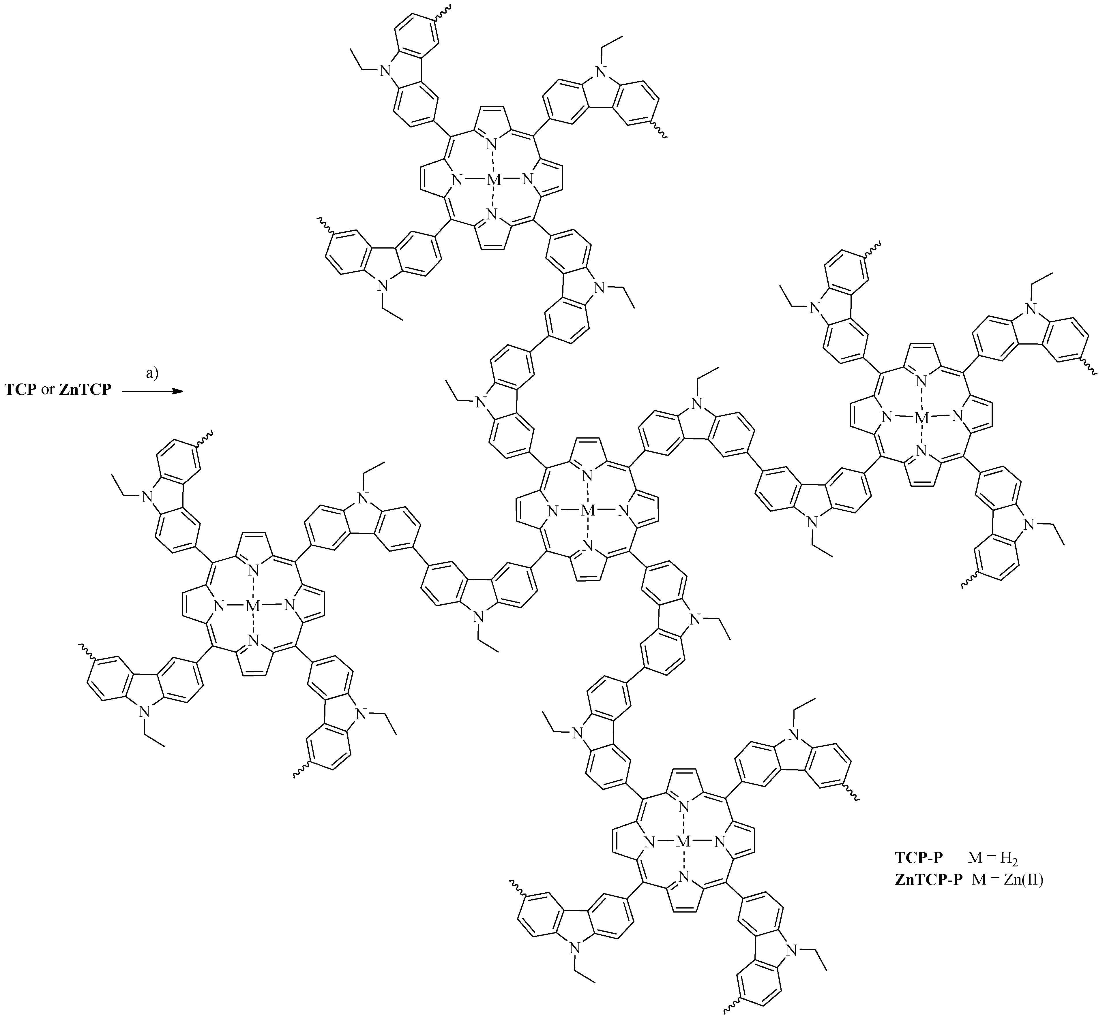 Photochem 02 00057 sch002
