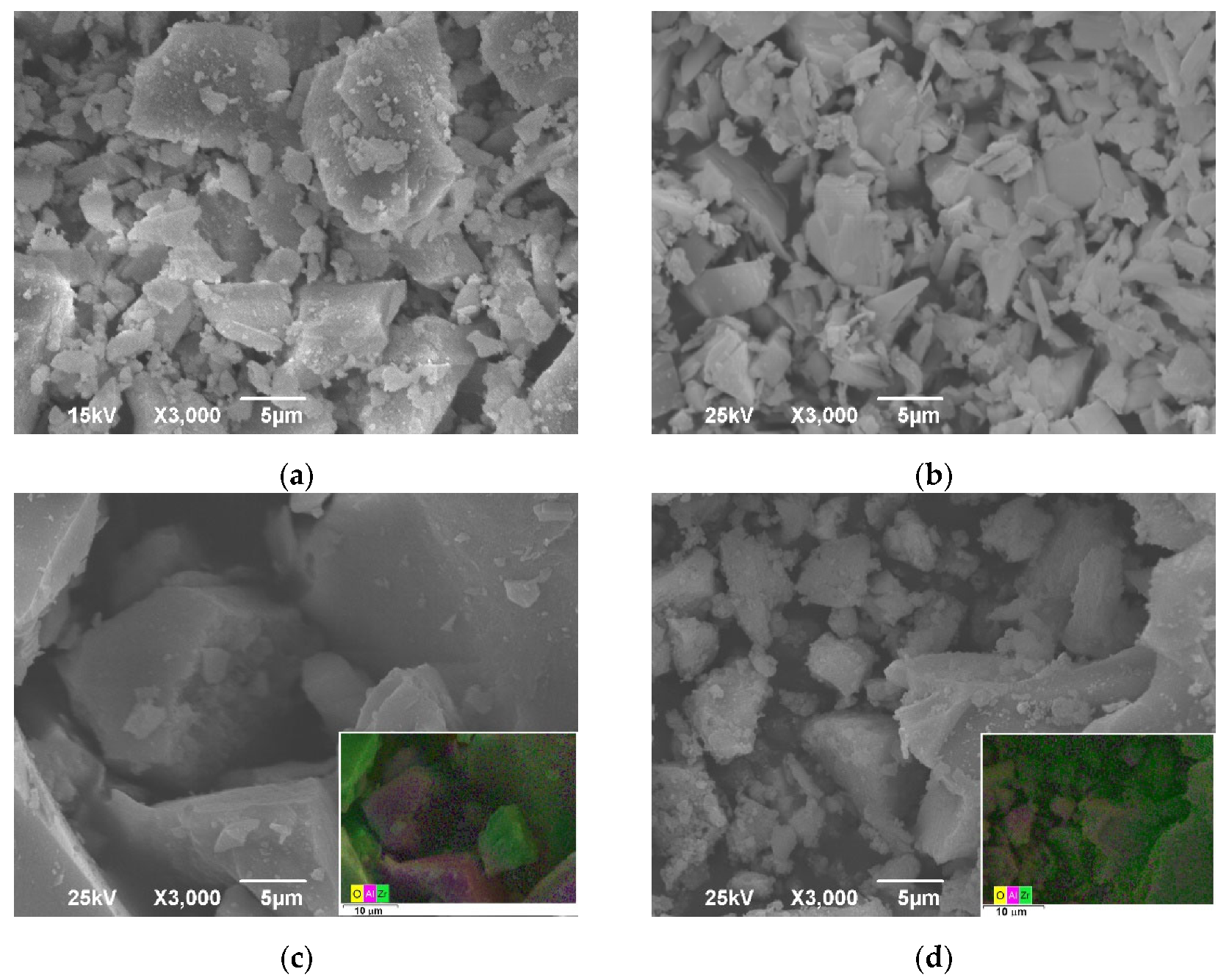 Photochem 02 00058 g002