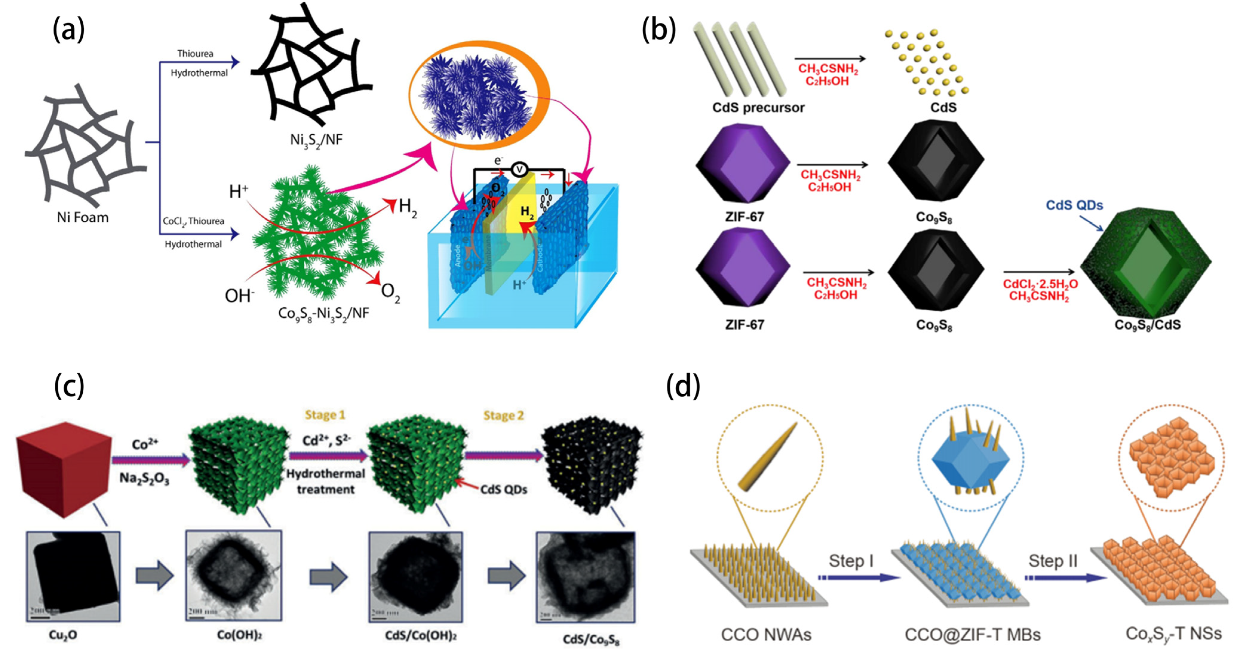 Photochem 03 00002 g005 Photochem 03 00002 g005