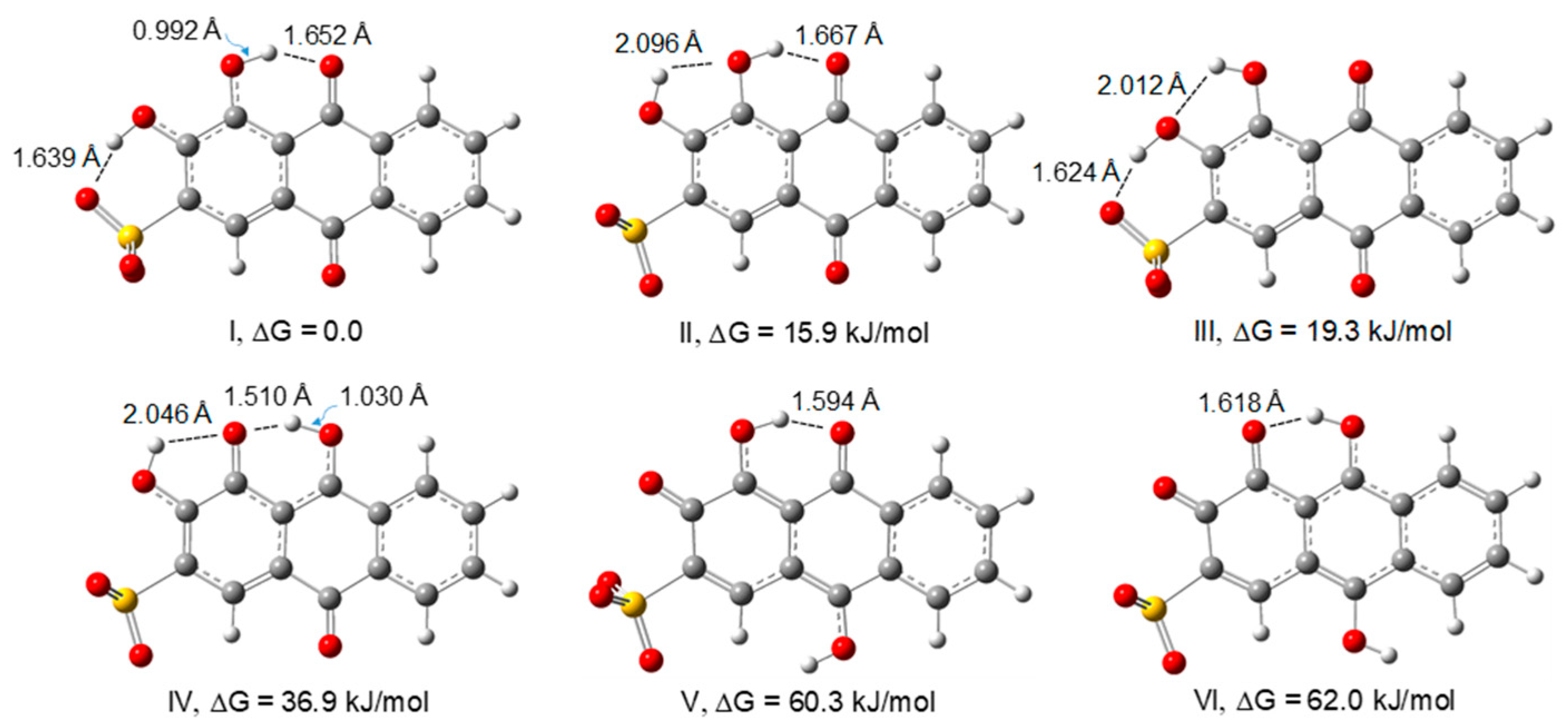 Photochem 03 00005 g001