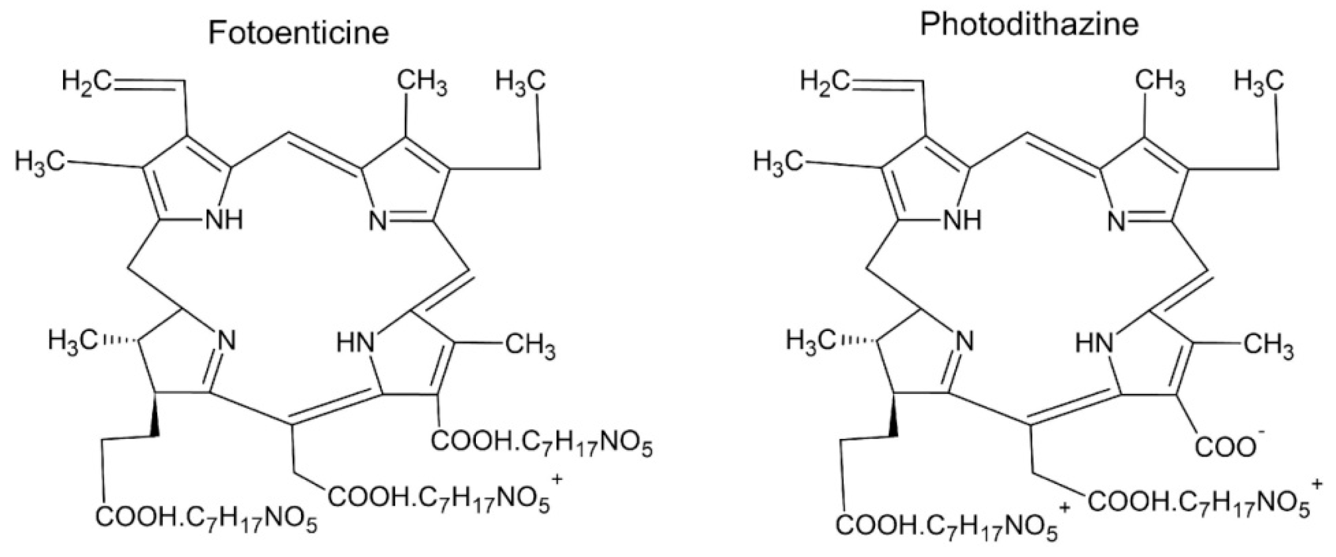 Photochem 03 00006 g001