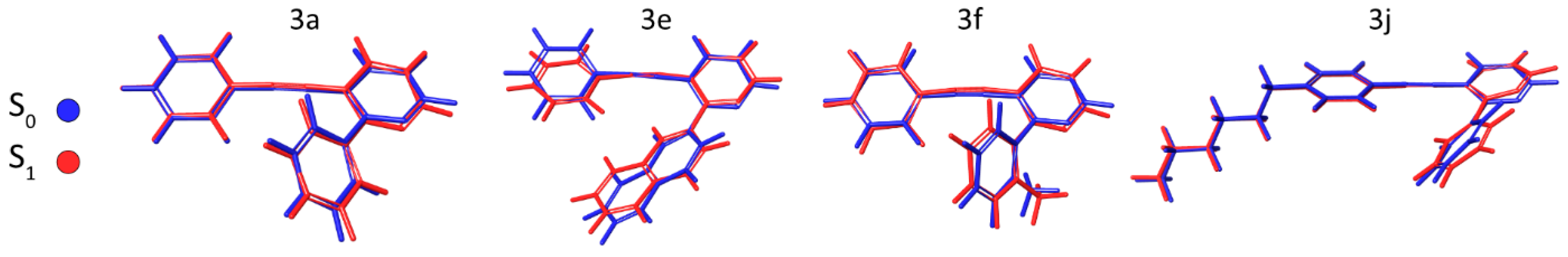 Photochem 03 00008 g008 Photochem 03 00008 g008