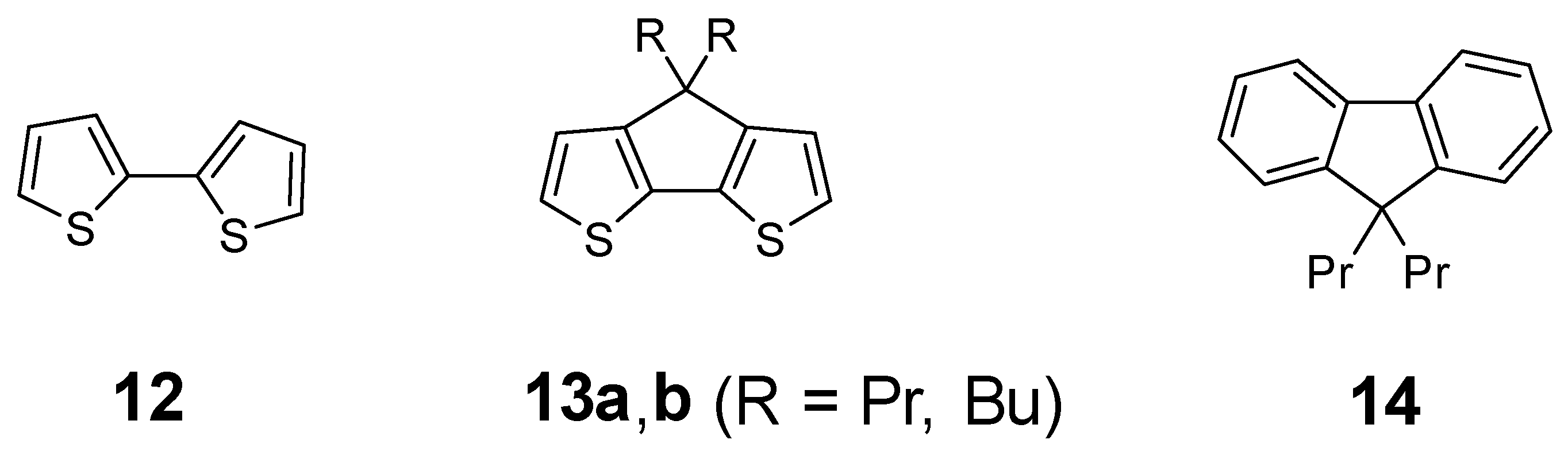 Photochem 03 00009 sch005 Photochem 03 00009 sch005