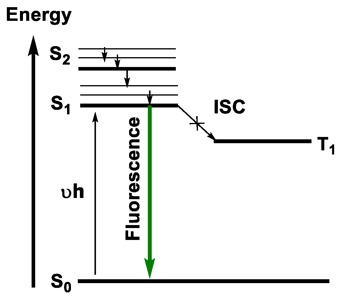 Photochem 03 00015 g015 Photochem 03 00015 g015