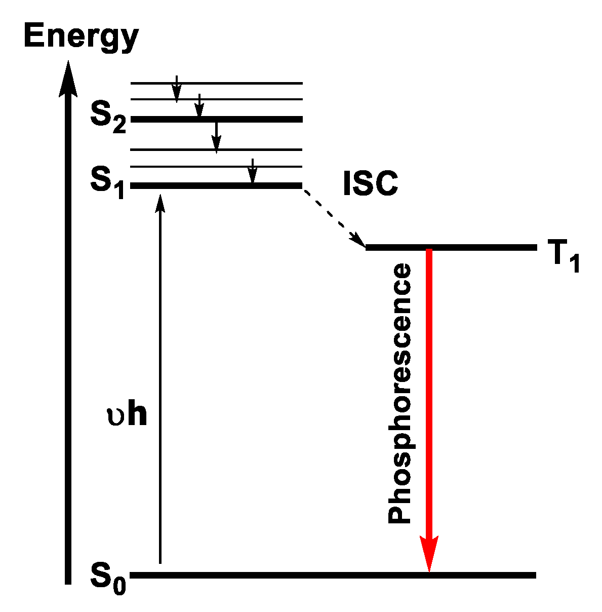 Photochem 03 00015 g017 Photochem 03 00015 g017