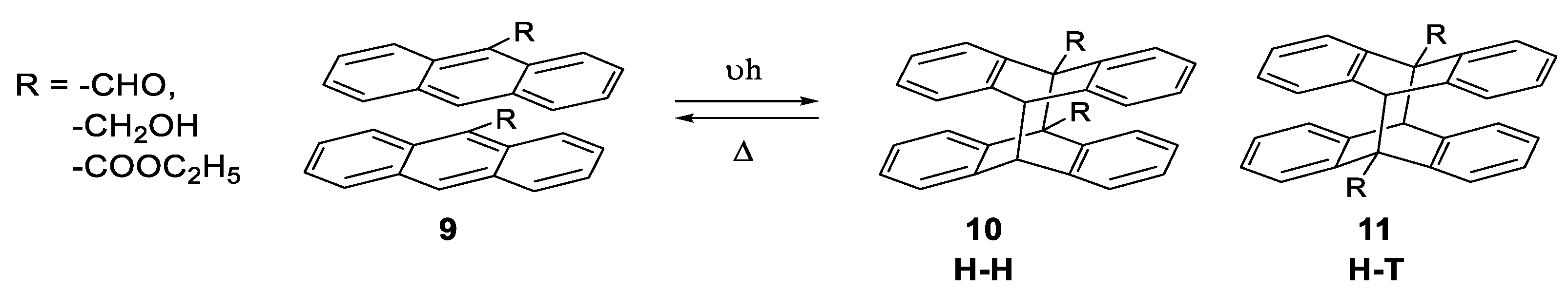 Photochem 03 00015 g020 Photochem 03 00015 g020
