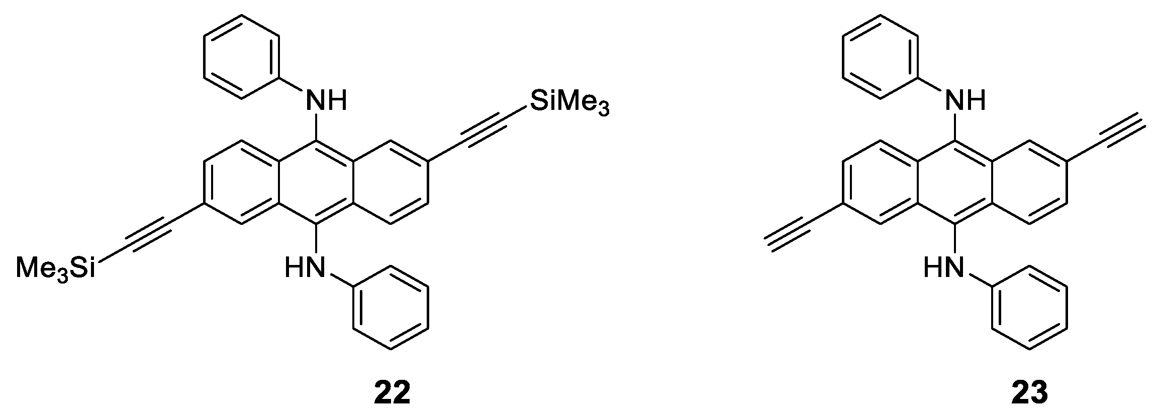 Photochem 03 00015 g026 Photochem 03 00015 g026