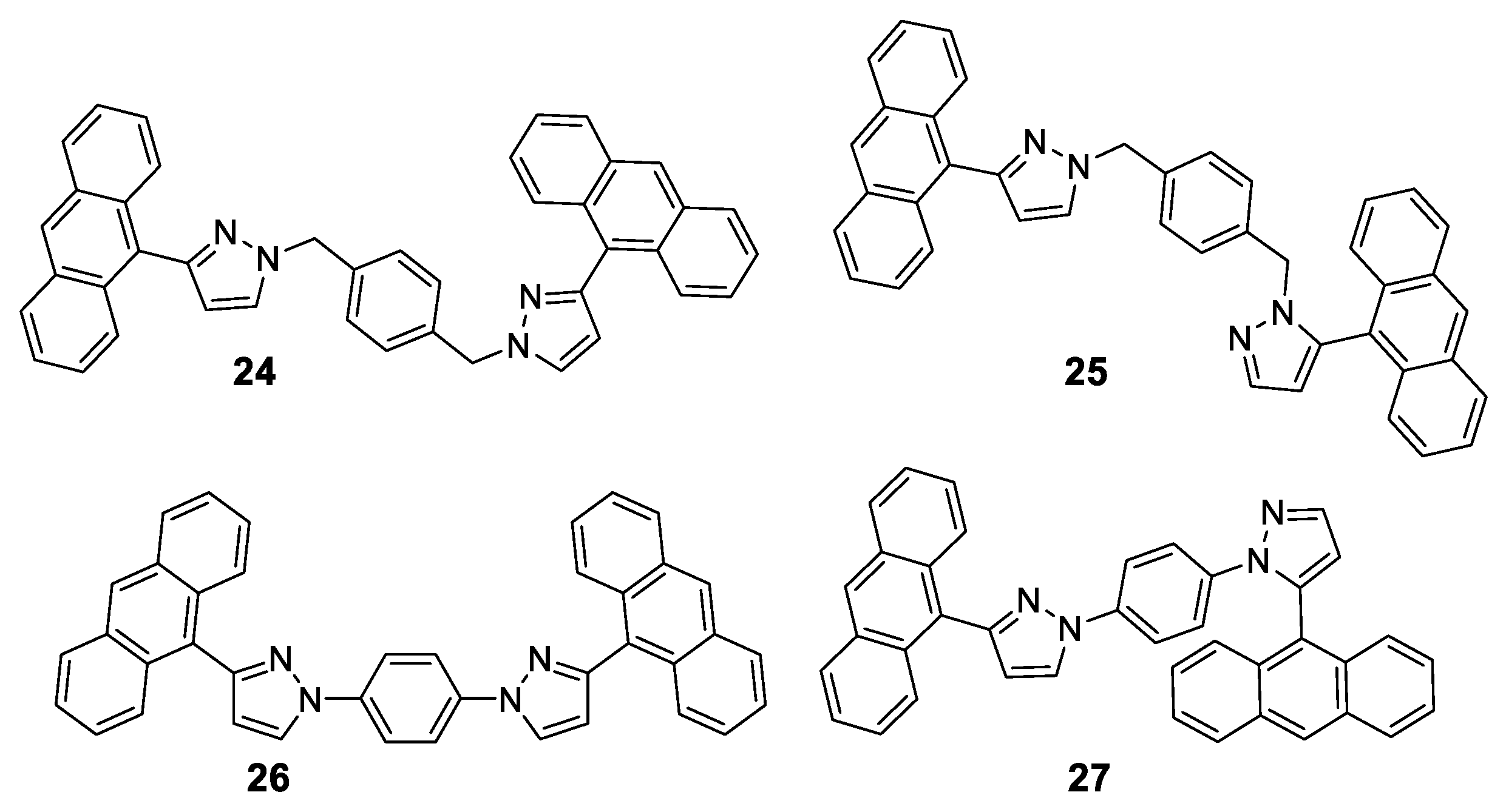 Photochem 03 00015 g028 Photochem 03 00015 g028