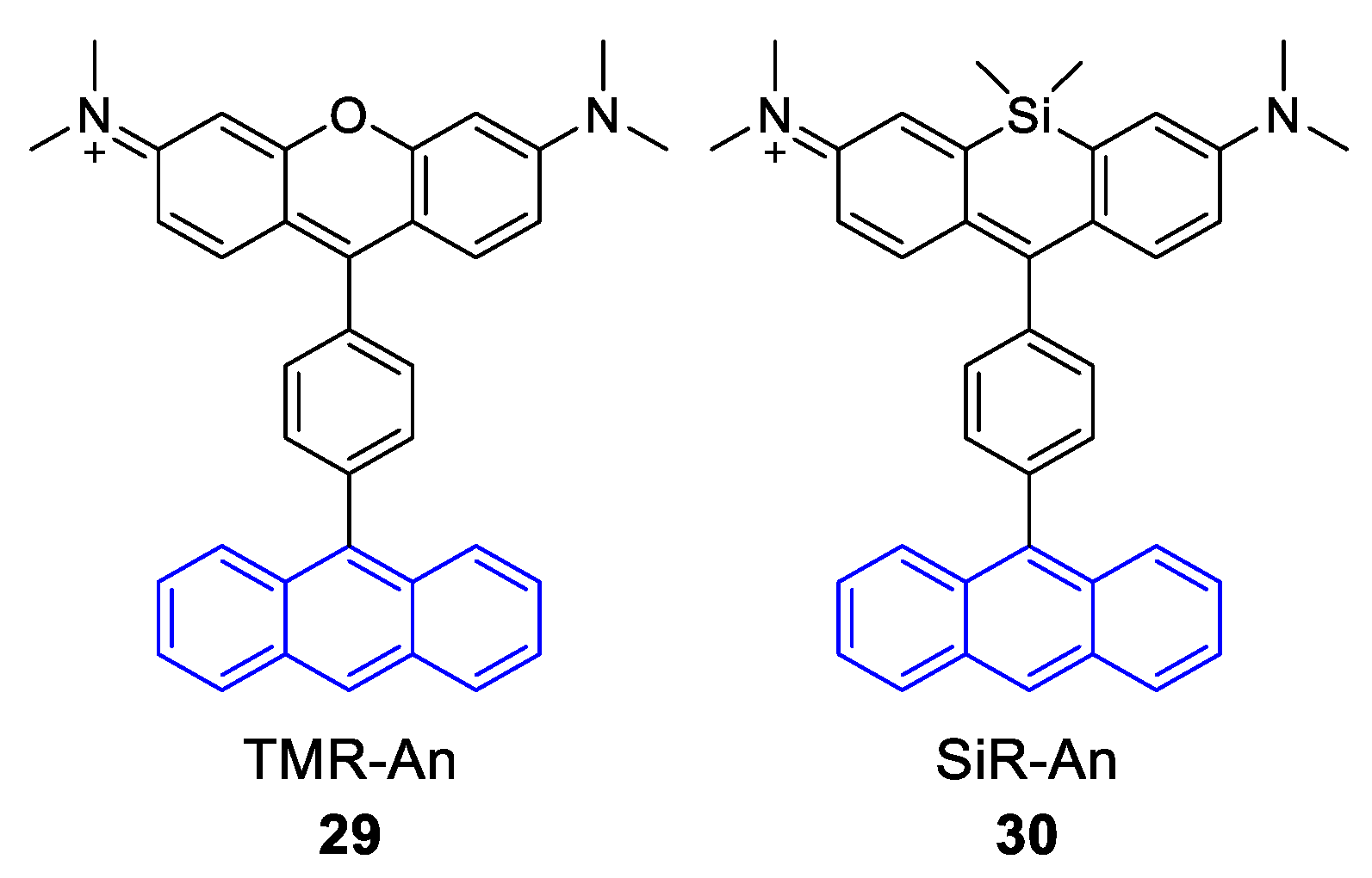 Photochem 03 00015 g034 Photochem 03 00015 g034