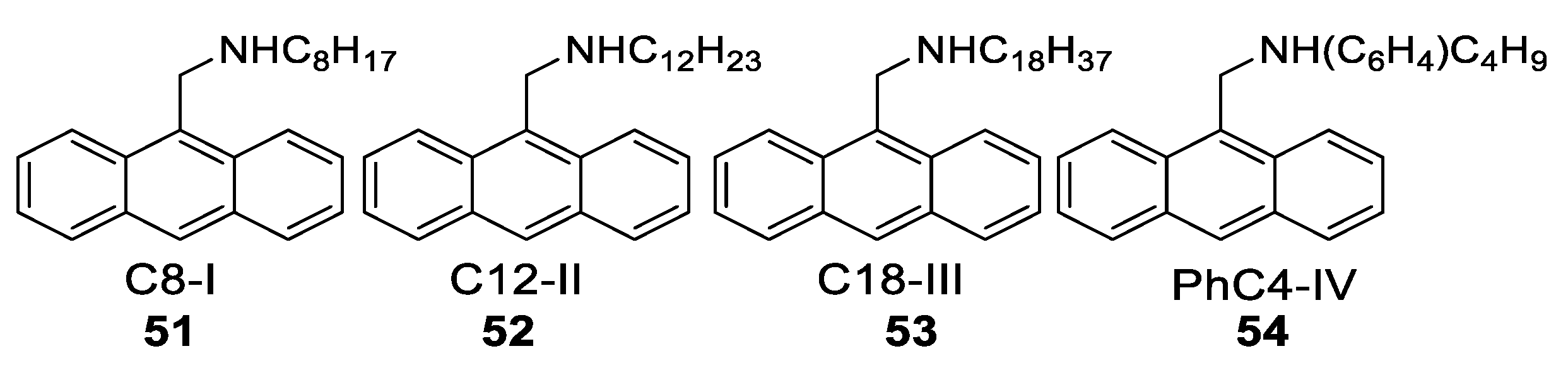 Photochem 03 00015 g048 Photochem 03 00015 g048