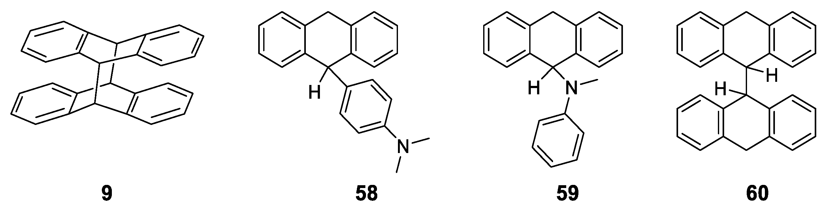 Photochem 03 00015 g054 Photochem 03 00015 g054