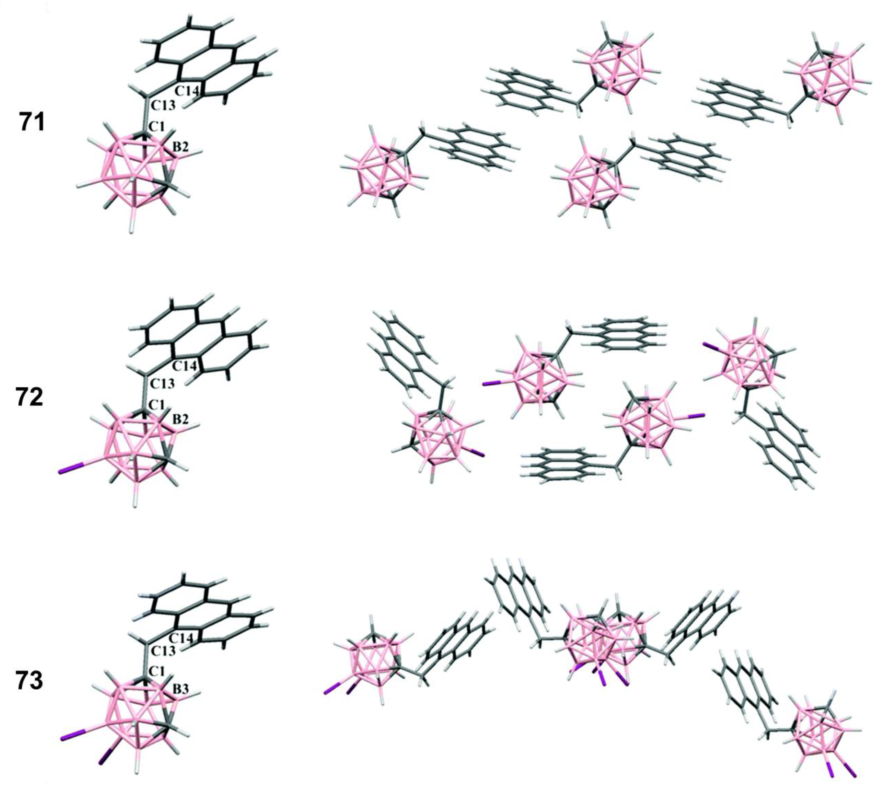 Photochem 03 00015 g059 Photochem 03 00015 g059