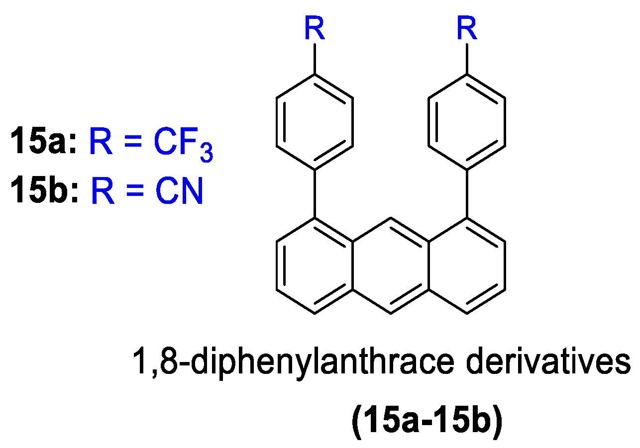 Photochem 03 00015 sch005 Photochem 03 00015 sch005
