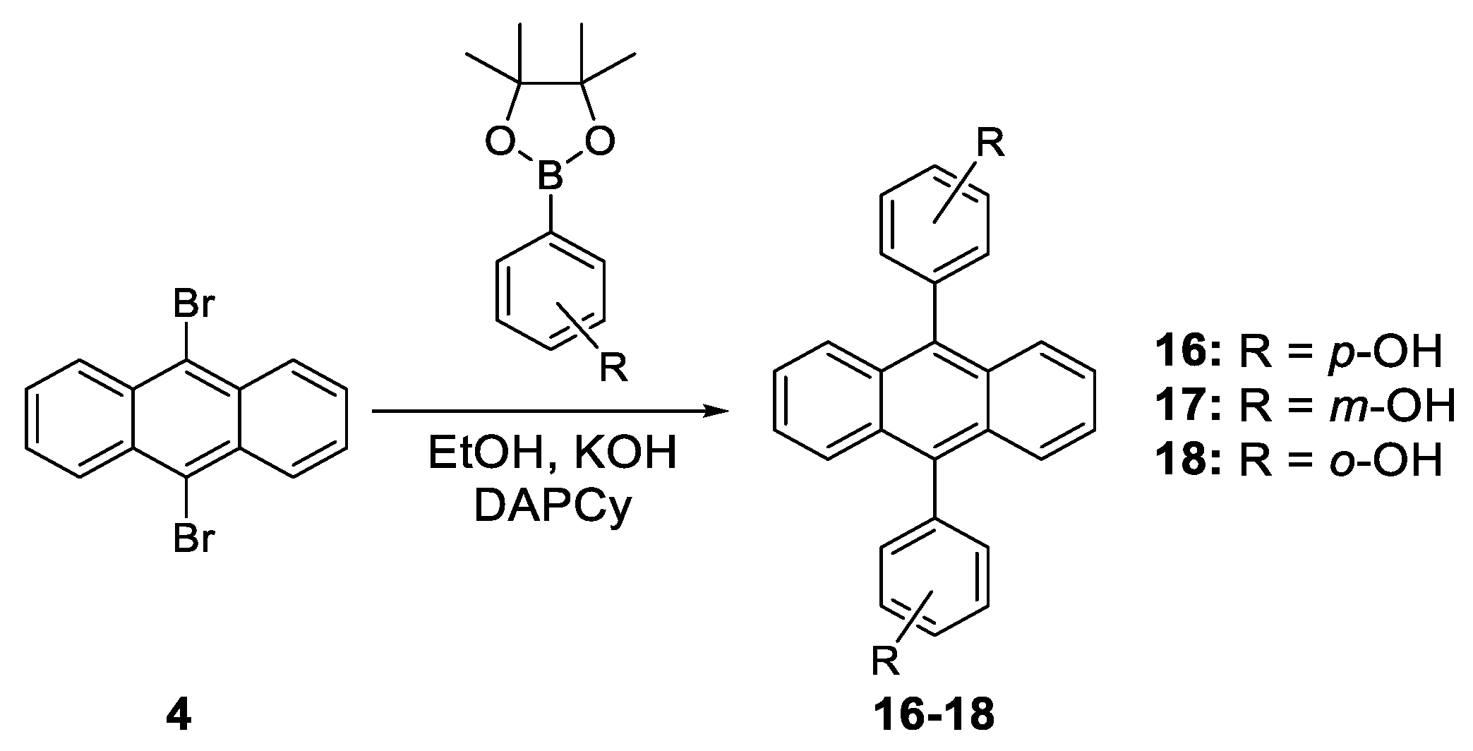 Photochem 03 00015 sch007 Photochem 03 00015 sch007
