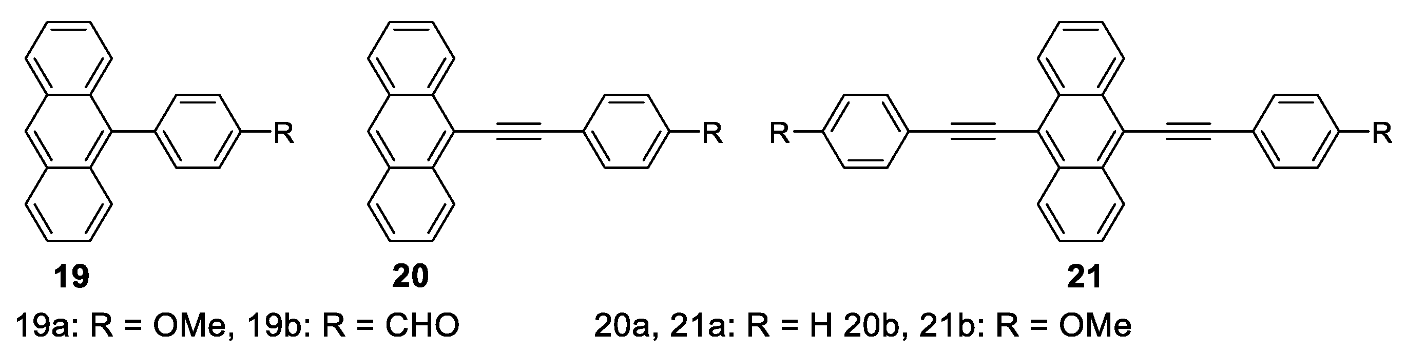 Photochem 03 00015 sch008 Photochem 03 00015 sch008