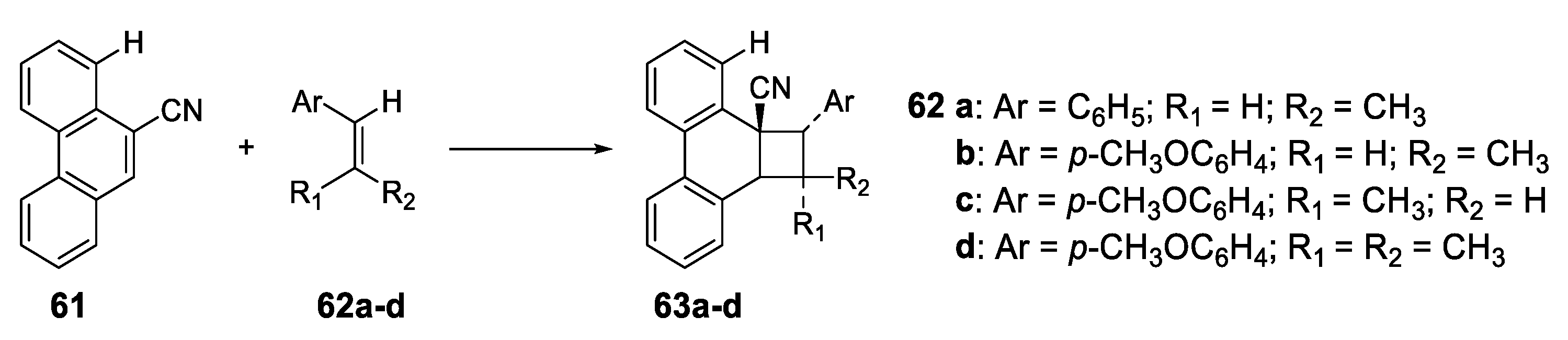 Photochem 03 00015 sch010 Photochem 03 00015 sch010