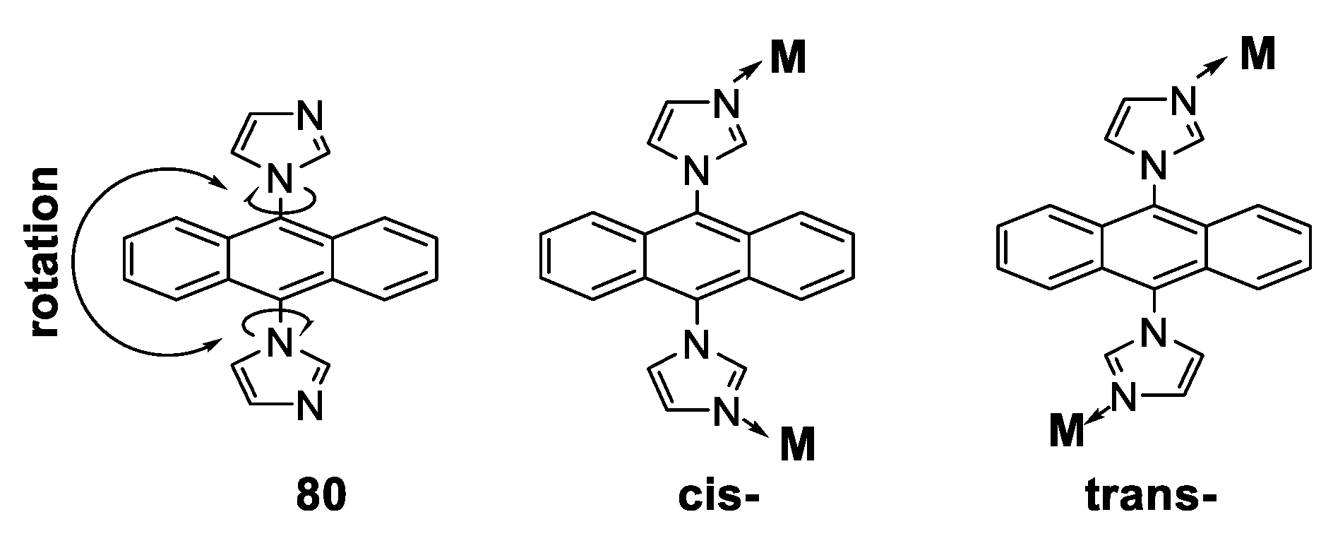 Photochem 03 00015 sch012 Photochem 03 00015 sch012