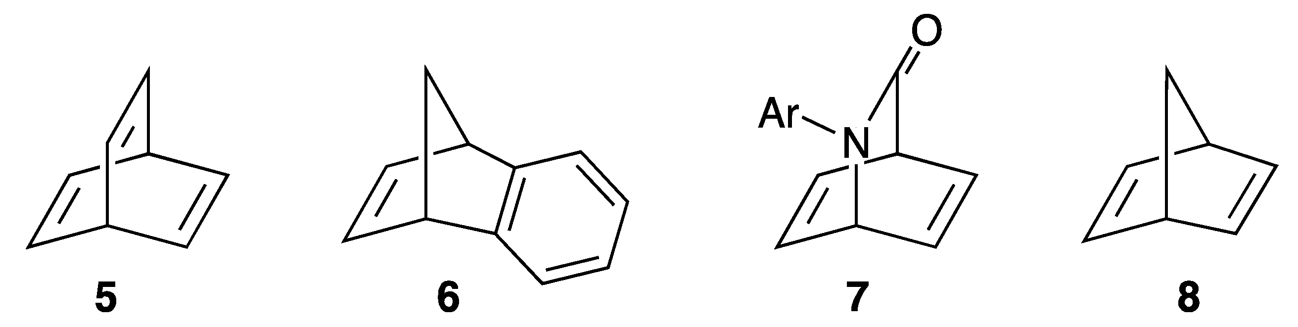 Photochem 03 00025 g001
